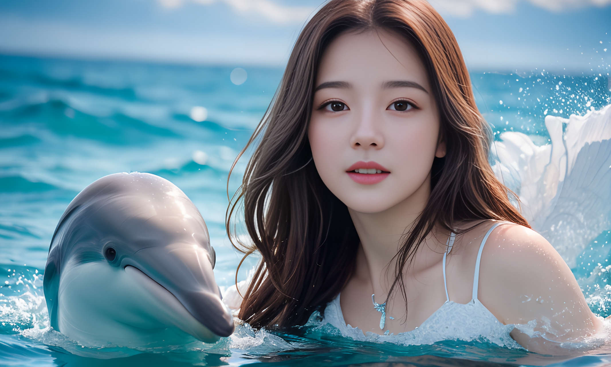 韩国av电影在线_精品久久影院66精品99_久久这里精品视频_国产一级精品在线观看-少妇高潮喷水久久久久久桃花_亚洲第一区二区三区精品_18禁国产精品久久久久久免费_亚洲国产精品久久99|这里装得下公文包 也容得下安全帽！